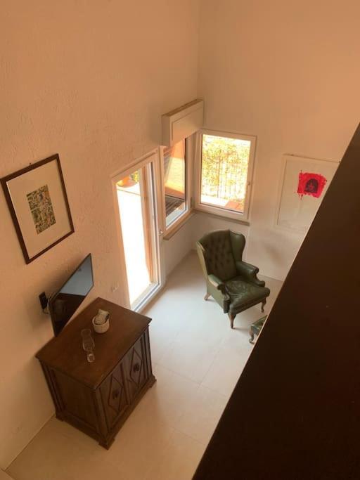 Casa Aldo : Splendida, Con Vista Esclusiva Villa Castiglione della Pescaia Eksteriør bilde